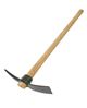 Pick/Mattock